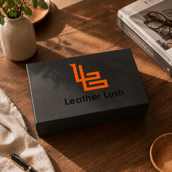 Gift Box Packaging